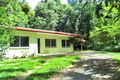 Property photo of 4 Veivers Street Kuranda QLD 4881