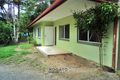 Property photo of 4 Veivers Street Kuranda QLD 4881