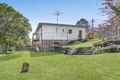 Property photo of 12 Napier Street Engadine NSW 2233