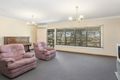 Property photo of 12 Napier Street Engadine NSW 2233