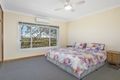 Property photo of 12 Napier Street Engadine NSW 2233