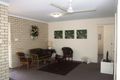 Property photo of 5 Percy Street Parkhurst QLD 4702