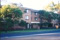 Property photo of 6/9 Brandon Avenue Bankstown NSW 2200