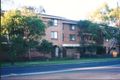 Property photo of 6/9 Brandon Avenue Bankstown NSW 2200