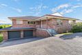 Property photo of 565 Oceana Drive Howrah TAS 7018