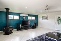 Property photo of 549 Middle Creek Road Sarina QLD 4737