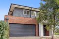 Property photo of 14 Neroli Crescent Truganina VIC 3029