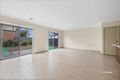 Property photo of 14 Neroli Crescent Truganina VIC 3029