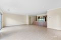 Property photo of 14 Neroli Crescent Truganina VIC 3029