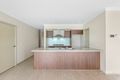 Property photo of 14 Neroli Crescent Truganina VIC 3029