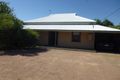 Property photo of 17 Grey Terrace Port Pirie South SA 5540