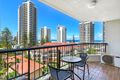 Property photo of 504/5-25 Enderley Avenue Surfers Paradise QLD 4217