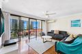 Property photo of 504/5-25 Enderley Avenue Surfers Paradise QLD 4217
