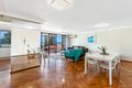 Property photo of 504/5-25 Enderley Avenue Surfers Paradise QLD 4217
