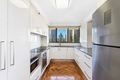 Property photo of 504/5-25 Enderley Avenue Surfers Paradise QLD 4217