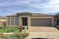 Property photo of 37 Paramount Rise Wollert VIC 3750