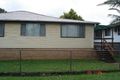 Property photo of 23 Dartmouth Street Coopers Plains QLD 4108