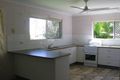 Property photo of 175A Racecourse Road Cluden QLD 4811