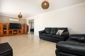 Property photo of 4 Tukara Road South Penrith NSW 2750
