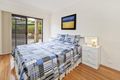 Property photo of 1/90 Darley Street Mona Vale NSW 2103