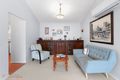 Property photo of 15 Pudney Street Farrer ACT 2607