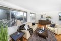 Property photo of 12 Nagara Street Waramanga ACT 2611