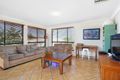 Property photo of 25 Overlanders Way Hillvue NSW 2340
