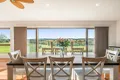 Property photo of 397 Duncan Road Numulgi NSW 2480
