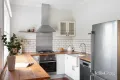 Property photo of 351 Main Road Montmorency VIC 3094