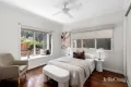 Property photo of 351 Main Road Montmorency VIC 3094