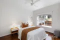 Property photo of 351 Main Road Montmorency VIC 3094