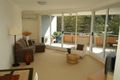 Property photo of 206/910 Pittwater Road Dee Why NSW 2099
