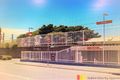 Property photo of 17C Railway Street Banksia NSW 2216