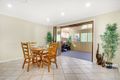 Property photo of 132A Glenwood Park Drive Glenwood NSW 2768