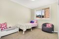 Property photo of 132A Glenwood Park Drive Glenwood NSW 2768