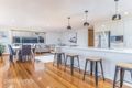Property photo of 565 Oceana Drive Howrah TAS 7018