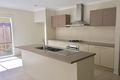 Property photo of 37 Paramount Rise Wollert VIC 3750