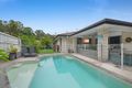 Property photo of 16 Hidden Cove Tallebudgera QLD 4228