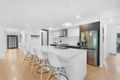 Property photo of 16 Hidden Cove Tallebudgera QLD 4228