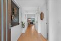 Property photo of 16 Hidden Cove Tallebudgera QLD 4228