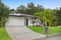 Property photo of 16 Hidden Cove Tallebudgera QLD 4228
