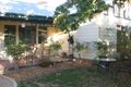 Property photo of 23 Wild Street Williamstown SA 5351