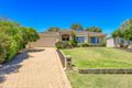 Property photo of 11 Atkinson Gardens Leeming WA 6149
