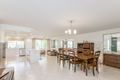 Property photo of 11 Atkinson Gardens Leeming WA 6149