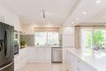 Property photo of 11 Atkinson Gardens Leeming WA 6149