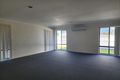 Property photo of 8 Leopardtree Drive Upper Caboolture QLD 4510