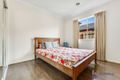 Property photo of 12 Creekedge Views Epping VIC 3076