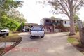 Property photo of 21 Pine Drive Woodridge QLD 4114