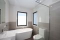Property photo of 87 Waiora Road Heidelberg Heights VIC 3081