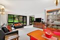 Property photo of 12 Fillmore Road Bonnet Bay NSW 2226